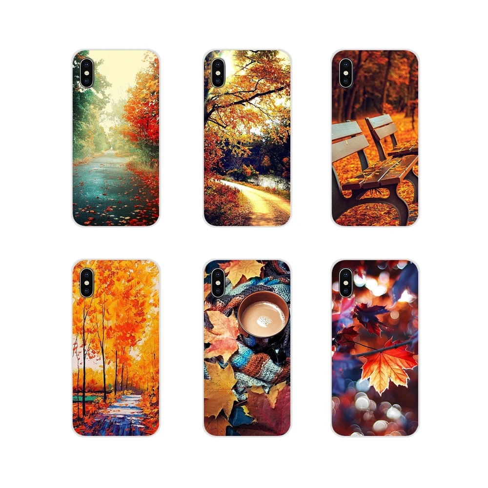 Accessories Phone Shell Covers For Huawei Mate Honor 4C 5C 5X 6X 7 7A 7C 8 9 10 8C 8X 20 Lite Pro Hello Autumn fall Maple Leaves
Accessories Phone Shell Covers For Huawei Mate Honor 4C 5C 5X 6X 7 7A 7C 8 9 10 8C 8X 20 Lite Pro Hello Autumn fall Maple Leaves