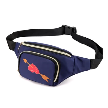 heuptasje ceinture femme waterproof waist belt bum bag women taille tas vrouwen fanny packs womens purses punk bag bauchtasche
heuptasje ceinture femme waterproof waist belt bum bag women taille tas vrouwen fanny packs womens purses punk bag bauchtasche