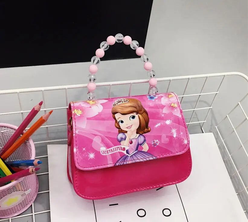 QQ20190513192336