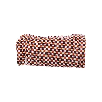 Practical Cloth Pool Cue Wipes Table Cue Stick Care Shaft Slicker Clean Cloth Cleaner
Practical Cloth Pool Cue Wipes Table Cue Stick Care Shaft Slicker Clean Cloth Cleaner