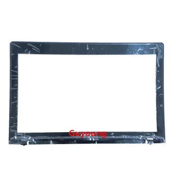 For lenovo Y500 B shell Y510P B shell screen frame monitor frame new original
For lenovo Y500 B shell Y510P B shell screen frame monitor frame new original