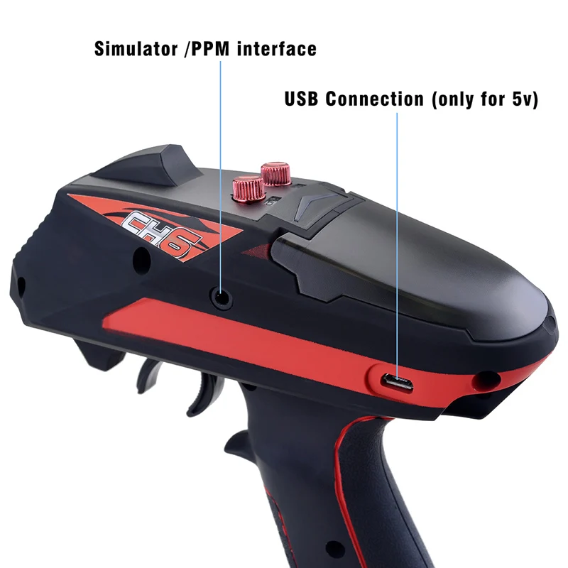 10773054097_397281357