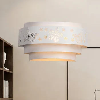 round printing sitting room dome light romantic hotel room living room lamp lighting led to absorb dome light
round printing sitting room dome light romantic hotel room living room lamp lighting led to absorb dome light