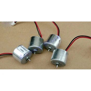 Japan Nidec Brushless DC Motor DC12-24V 6000RPM Built-in Driver with Low Speed and High Torque
Japan Nidec Brushless DC Motor DC12-24V 6000RPM Built-in Driver with Low Speed and High Torque
