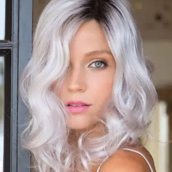 hot sale Invisible Wire No Clips In Hair Extensions Secret Fish Line Hairpieces Synthetic Straight Wavy Hair Extensions
hot sale Invisible Wire No Clips In Hair Extensions Secret Fish Line Hairpieces Synthetic Straight Wavy Hair Extensions