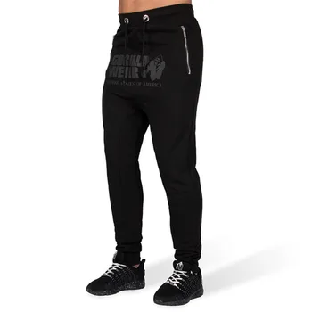 New Casual Print Pants Men Joggers Slim Sweatpants Gyms Fitness Workout Track Pants Male Bodybuilding Cotton Trousers Sportswear 
New Casual Print Pants Men Joggers Slim Sweatpants Gyms Fitness Workout Track Pants Male Bodybuilding Cotton Trousers Sportswear