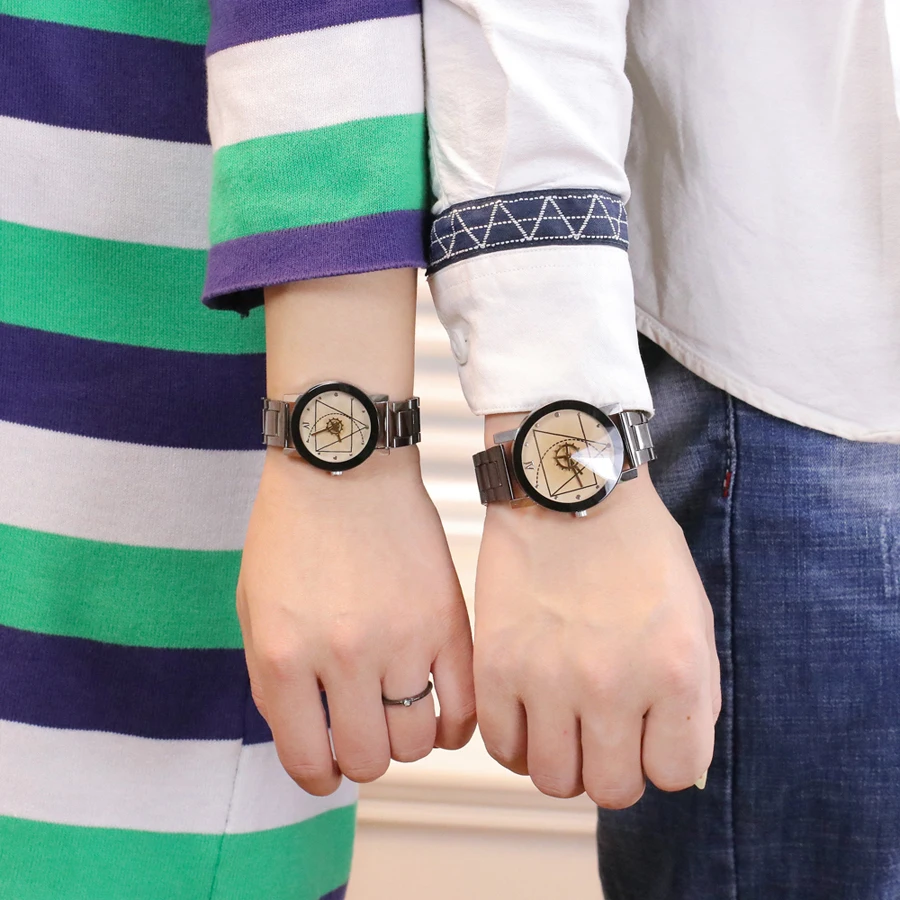 Luxury Fashion Ladies Watches Rose Gold Women Watches Elegant Minimalism Rhinestone Casual Black Female Waterproof Clock
Luxury Fashion Ladies Watches Rose Gold Women Watches Elegant Minimalism Rhinestone Casual Black Female Waterproof Clock