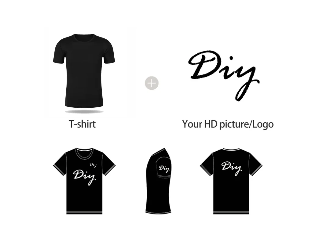 Таможенная дополнительная плата
Таможенная дополнительная плата