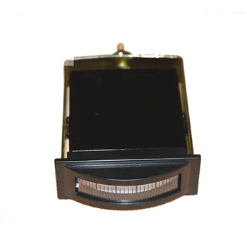 Free Shipping Dental Barometer Dental Unit Square Pressure Gauge Dental Chair Basic Accessories Instrument Products
Free Shipping Dental Barometer Dental Unit Square Pressure Gauge Dental Chair Basic Accessories Instrument Products