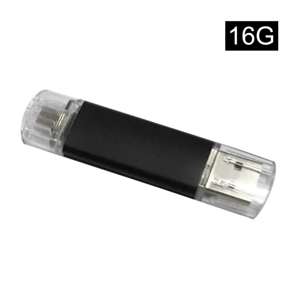 Compact Size Universal OTG Mobile Phone USB Flash Drive Aluminum Alloy Smart Phone OTG USB Pen Pendrives U Disk
Compact Size Universal OTG Mobile Phone USB Flash Drive Aluminum Alloy Smart Phone OTG USB Pen Pendrives U Disk
