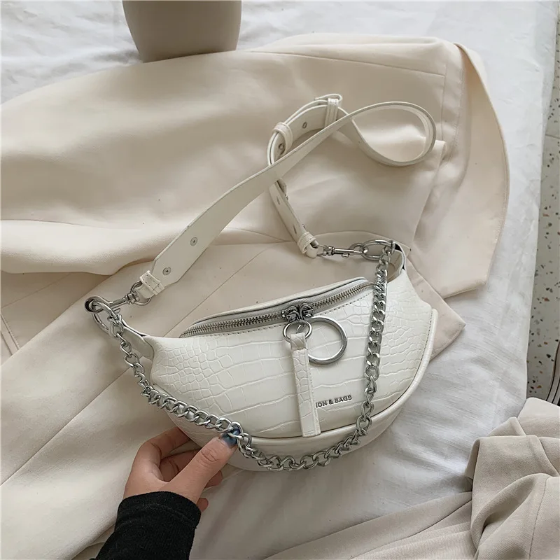 

Banano Mujer Sac Moto Money Bag Sac A Main Saszetka Damska Sac A Mains Femme Cuir De Luxe Pouch Bags for Women Tassen Torba