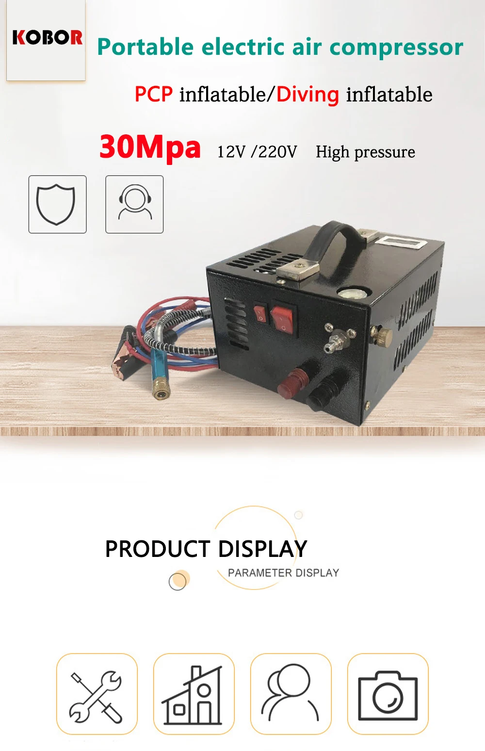 Z1.jpg Z1.jpg