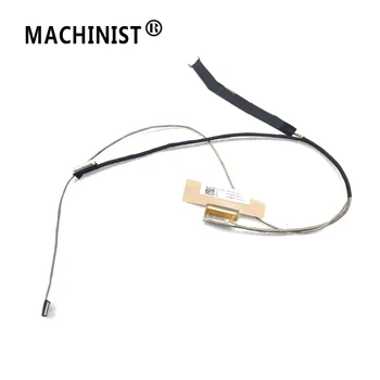 Video screen Flex wire For Lenovo Y400 Y410P Y430P laptop LCD LED LVDS Display Ribbon cable DC02C00390J 
Video screen Flex wire For Lenovo Y400 Y410P Y430P laptop LCD LED LVDS Display Ribbon cable DC02C00390J