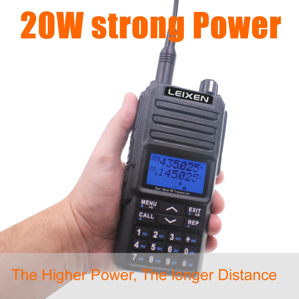 Leixen-UV-25D-25W_09
