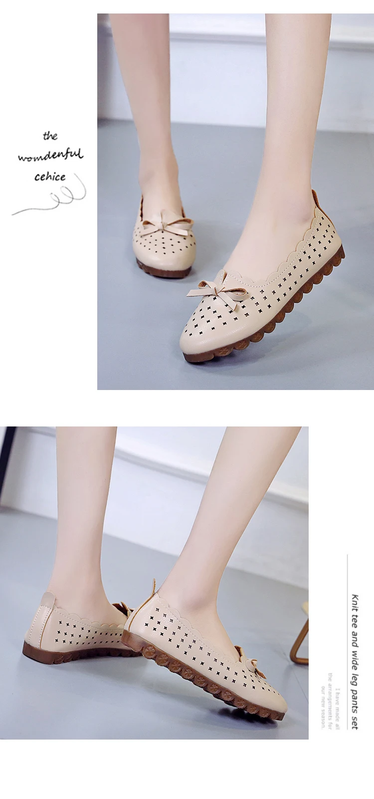 aeProduct.getSubject() //img.alicdn.com/imgextra/i2/4087409062/O1CN01kkYoCy2GoRgoNh3xH_!!4087409062.jpg