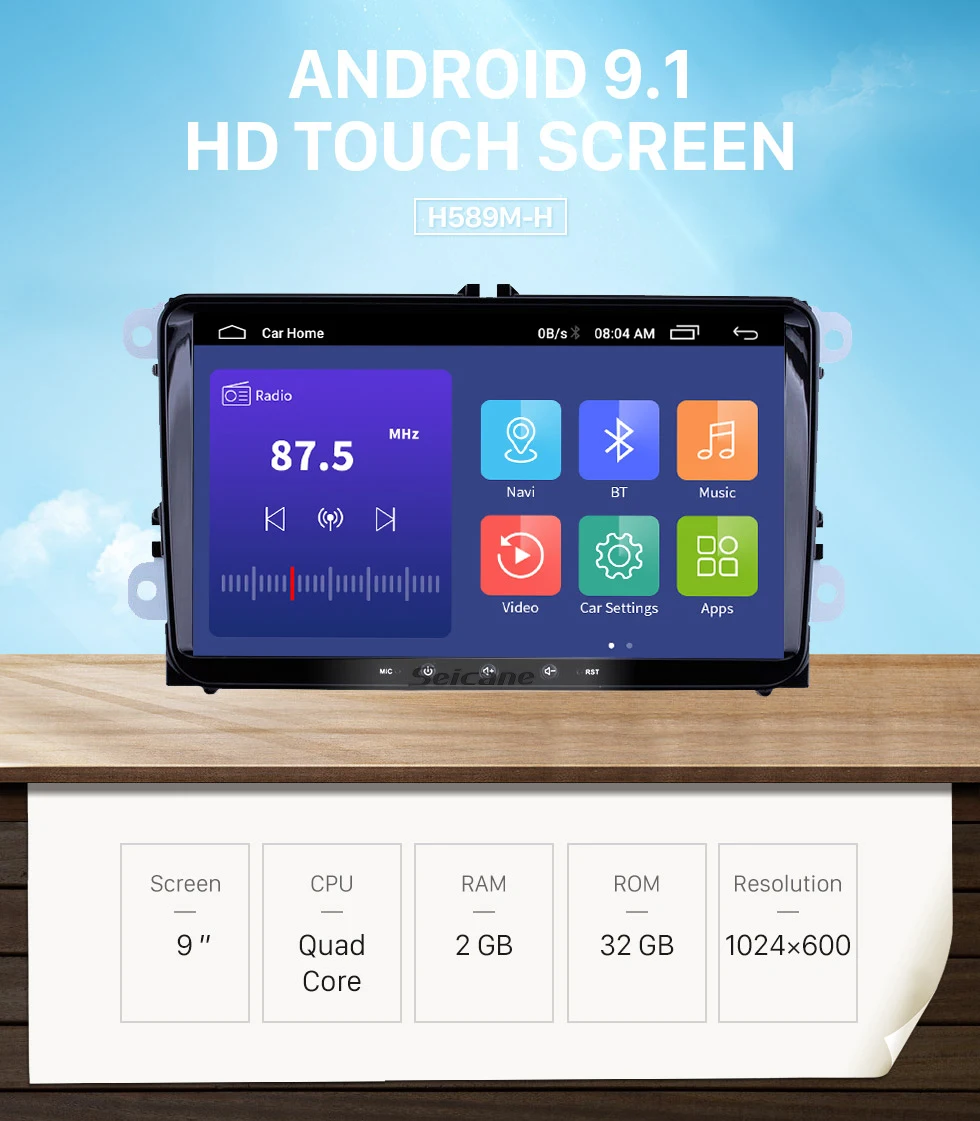 H589M-H_01