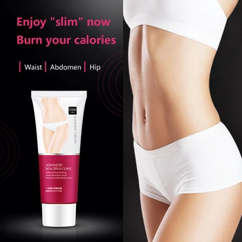 60g Slimming Shaping Cream Nourishing Rejuvenating Slimming Mild Slimming Cream Body Care Lose Weight Figure Management TSLM1
60g Slimming Shaping Cream Nourishing Rejuvenating Slimming Mild Slimming Cream Body Care Lose Weight Figure Management TSLM1