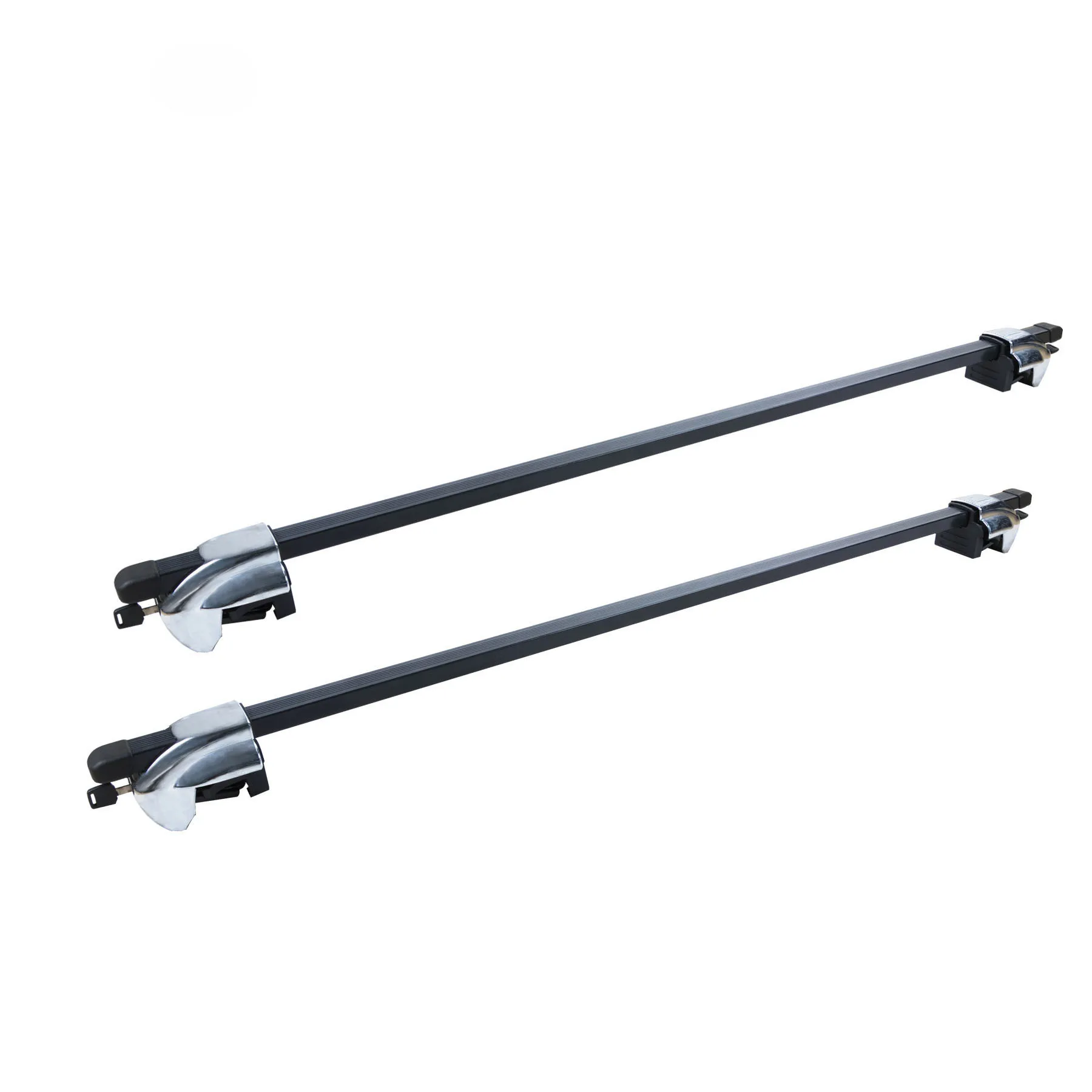 MOSATP universal Roof Rack Cross Bars Aerodynamic luggage Rack For An Exceptionally Quiet Ride Easy Installation Of Accessories
MOSATP universal Roof Rack Cross Bars Aerodynamic luggage Rack For An Exceptionally Quiet Ride Easy Installation Of Accessories