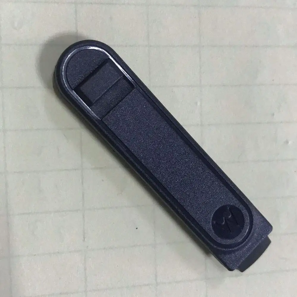 10x PMLN6066A the dust cover headphone cap for Motorola DEP550,DEP570,MTP3250,TETRA MTP3100,TETRA MTP3200 walkie talkie
10x PMLN6066A the dust cover headphone cap for Motorola DEP550,DEP570,MTP3250,TETRA MTP3100,TETRA MTP3200 walkie talkie