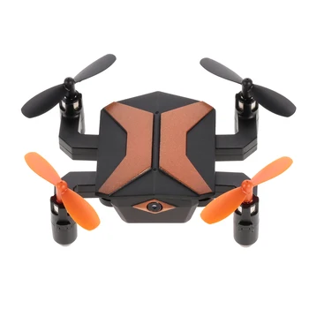 Attop XT-2 2.4G 0.3MP Camera Quadcopter RC Drone Wifi FPV Mini Altitude Hold Foldable Mini RC Helicopter Dron Gifts
Attop XT-2 2.4G 0.3MP Camera Quadcopter RC Drone Wifi FPV Mini Altitude Hold Foldable Mini RC Helicopter Dron Gifts