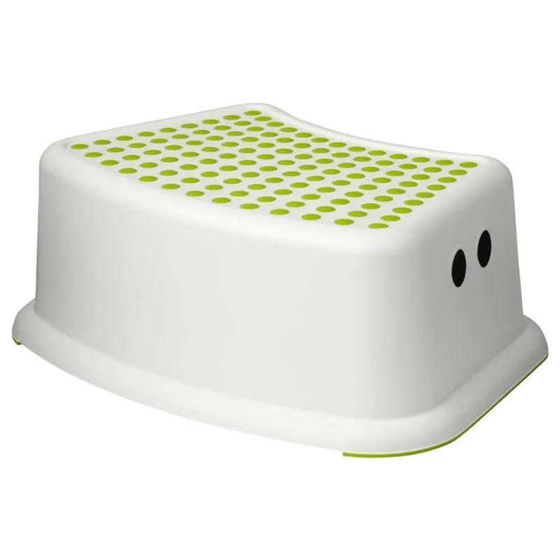 Multi-function Anti-slip Bathroom Stool Children Stool Lightweight Practical Durable Foot Wash Adult Stool
Multi-function Anti-slip Bathroom Stool Children Stool Lightweight Practical Durable Foot Wash Adult Stool