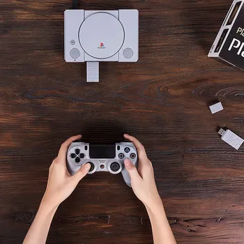 8Bitdo Wireless BT Adapter For Nintend Switch Window USB Wireless Receiver 8bitdo Adapter Wireless Adapter
8Bitdo Wireless BT Adapter For Nintend Switch Window USB Wireless Receiver 8bitdo Adapter Wireless Adapter