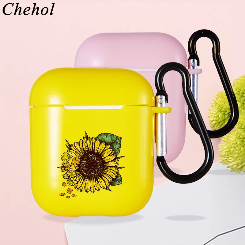 Soft Silicone Cases for Apple Airpods Pro 1 2 3 Cute Funny Bluetooth Wireless Earphones Headphone Protection Case Headset Covers
Soft Silicone Cases for Apple Airpods Pro 1 2 3 Cute Funny Bluetooth Wireless Earphones Headphone Protection Case Headset Covers