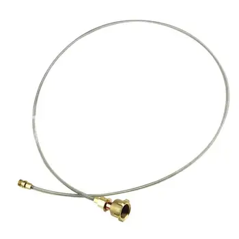 Burner Use Gas Bottle Adaptor Stove Connector 2017 Outdoor Household Gold Burner Conversion Head BRS Camping Camping & Hiking
Burner Use Gas Bottle Adaptor Stove Connector 2017 Outdoor Household Gold Burner Conversion Head BRS Camping Camping & Hiking