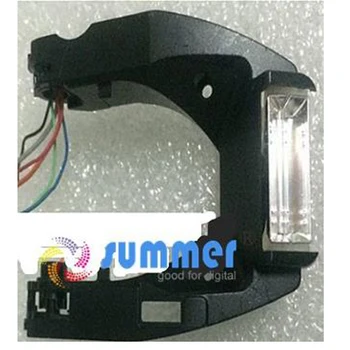 95%new D5200 Top Cover Flash light Bounce unit,Camera Repair parts For Nikon D5200 assembly Camera Repair parts free shipping
95%new D5200 Top Cover Flash light Bounce unit,Camera Repair parts For Nikon D5200 assembly Camera Repair parts free shipping