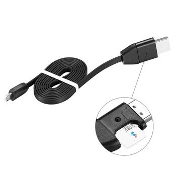 GIM Answer Monitor USB Charging Data Transfer Cable GPS Locator GPS Position Line Tracking Cord Compatible with SIM Card
GIM Answer Monitor USB Charging Data Transfer Cable GPS Locator GPS Position Line Tracking Cord Compatible with SIM Card