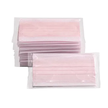 PM2.5 Face Adult Mask Children Mask Anime Print Mask Reusable Filter Pad Pollution To School kids Masks Summer Face Shield#YL5
PM2.5 Face Adult Mask Children Mask Anime Print Mask Reusable Filter Pad Pollution To School kids Masks Summer Face Shield#YL5