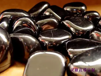Natural Jewelry Healing Stone High Quality Natural Iron Ore Hematite Energy Stone Boundary Stone
Natural Jewelry Healing Stone High Quality Natural Iron Ore Hematite Energy Stone Boundary Stone