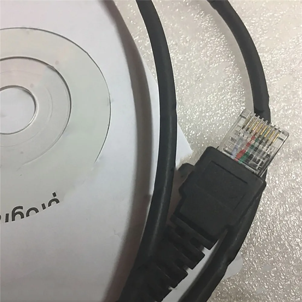 Durable USB Programming Cable Car Radio Data Cable Line for Motorola GM338 GM3688 GM3188 GM340 GM398 Accessories
Durable USB Programming Cable Car Radio Data Cable Line for Motorola GM338 GM3688 GM3188 GM340 GM398 Accessories