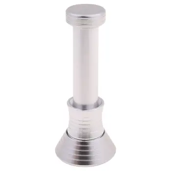 Mini Moon Drop Gravity Defying Earth Mars Fidget Hand Spinner Desk Toy Creative DIY Decompression Stress Relief Slider
Mini Moon Drop Gravity Defying Earth Mars Fidget Hand Spinner Desk Toy Creative DIY Decompression Stress Relief Slider