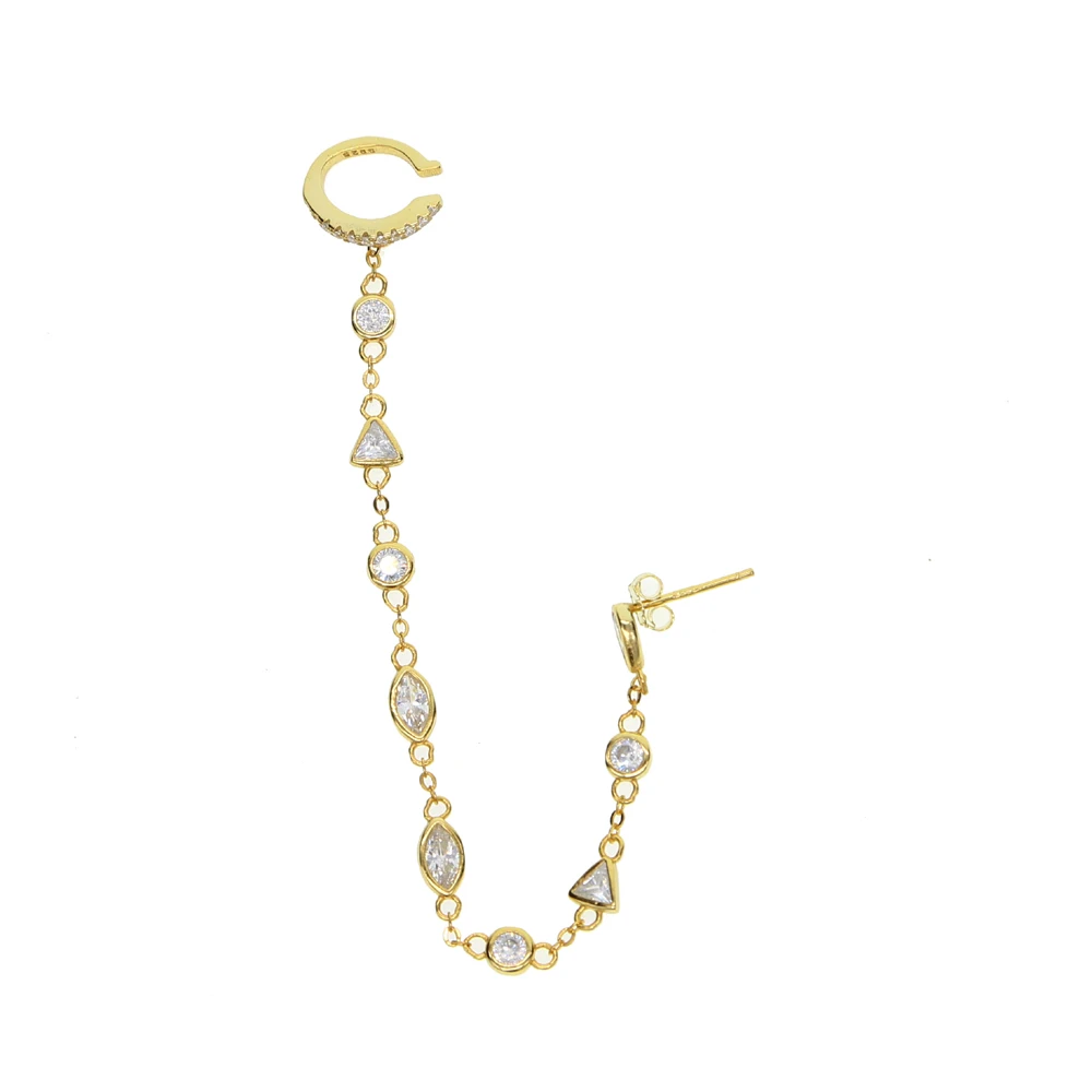 100% 925 sterling silver top quality bezel round triangle oval cz cubic zirconia link chain wedding bridal gift cuff cz earring
100% 925 sterling silver top quality bezel round triangle oval cz cubic zirconia link chain wedding bridal gift cuff cz earring