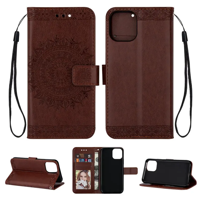 Leather Totem Flip for Coque iPhone 11 Pro Max Case iPhone 11Max Cover Wallet Etui for iPhone 11 2019 Case iPhone11 11Pro Fundas
Leather Totem Flip for Coque iPhone 11 Pro Max Case iPhone 11Max Cover Wallet Etui for iPhone 11 2019 Case iPhone11 11Pro Fundas