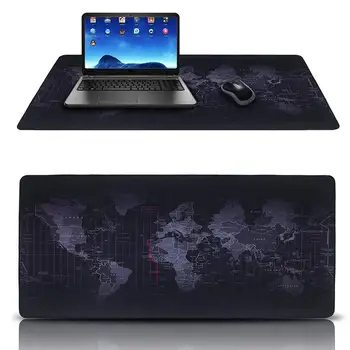 World map mouse pad game large mouse pad player large computer mouse pad office desk keyboard pad game mouse pad
World map mouse pad game large mouse pad player large computer mouse pad office desk keyboard pad game mouse pad