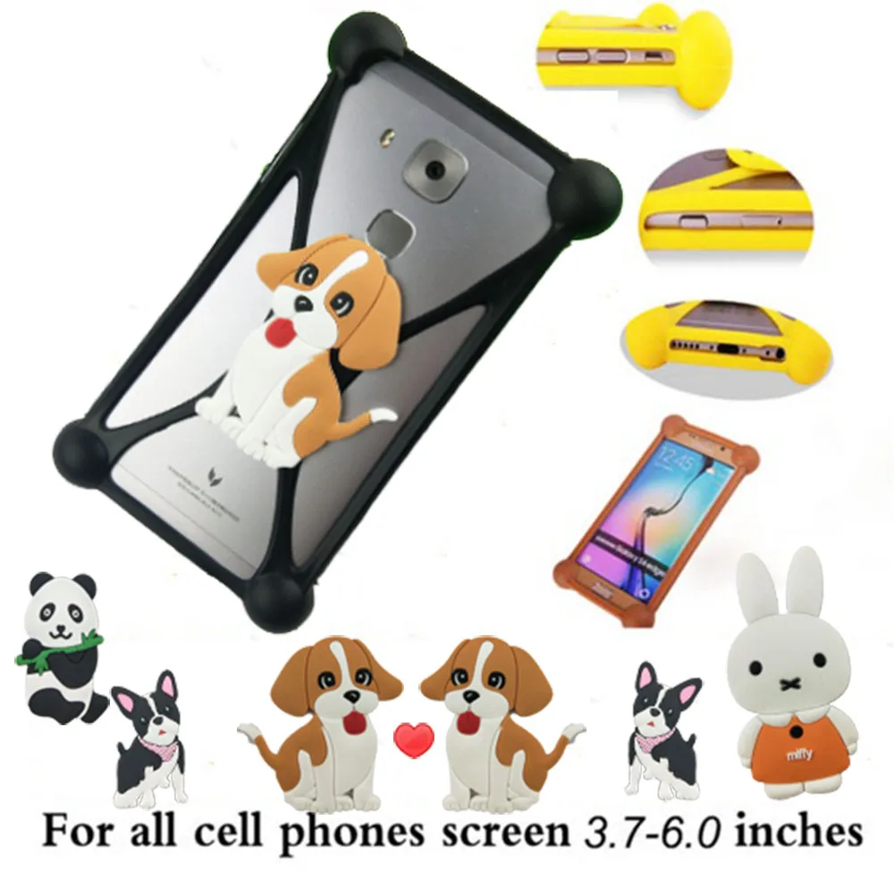 Case Fashion cute Phone Cover for Fly Power Plus 3 5000 FHD (FS554) fs530 fs520 Fly Slimline Fly Stratus 1 (FS401) FS402 FS403
Case Fashion cute Phone Cover for Fly Power Plus 3 5000 FHD (FS554) fs530 fs520 Fly Slimline Fly Stratus 1 (FS401) FS402 FS403