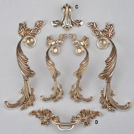 Shabby Chic Dresser Handles / Antique Silver Drawer Pulls Handles Knobs Door Handles Unique Kitchen Cabinet Knob Pulls Furniture
Shabby Chic Dresser Handles / Antique Silver Drawer Pulls Handles Knobs Door Handles Unique Kitchen Cabinet Knob Pulls Furniture