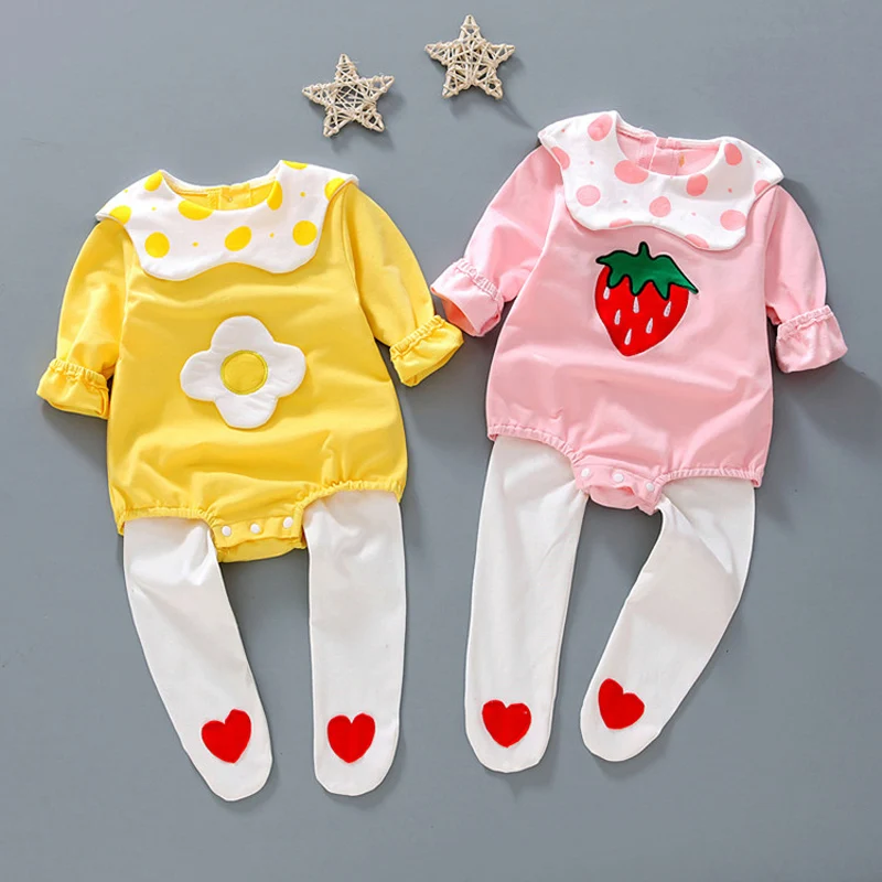 Winter newborn baby girl clothes outfit sets fleece pullover sweater coats legging suit for girl baby clothing 1st birthday sets
Winter newborn baby girl clothes outfit sets fleece pullover sweater coats legging suit for girl baby clothing 1st birthday sets