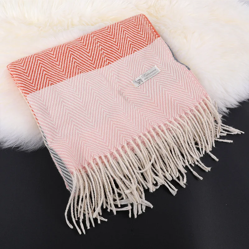Hda1f4cc2e63d4aa7a3ba14706c213191y Winter Warm Shawls Hda1f4cc2e63d4aa7a3ba14706c213191y