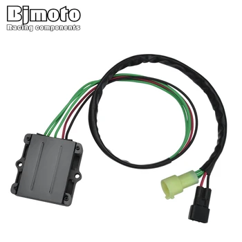 Motorcycle 12V Motorbike Regulator Rectifier For Yamaha FA1800 FB1800A FX1800 FY1800 GX1800 RM1800 RX1800 SXT1800 XAT1800
Motorcycle 12V Motorbike Regulator Rectifier For Yamaha FA1800 FB1800A FX1800 FY1800 GX1800 RM1800 RX1800 SXT1800 XAT1800