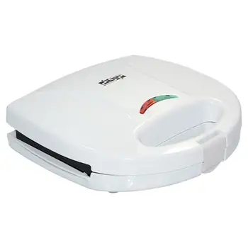 EU Plug 750W Electric Waffle Maker Automatic Cake Grill Sandwich Breakfast Machine Bread Machine Sandwich Iron Toaster Baking
EU Plug 750W Electric Waffle Maker Automatic Cake Grill Sandwich Breakfast Machine Bread Machine Sandwich Iron Toaster Baking