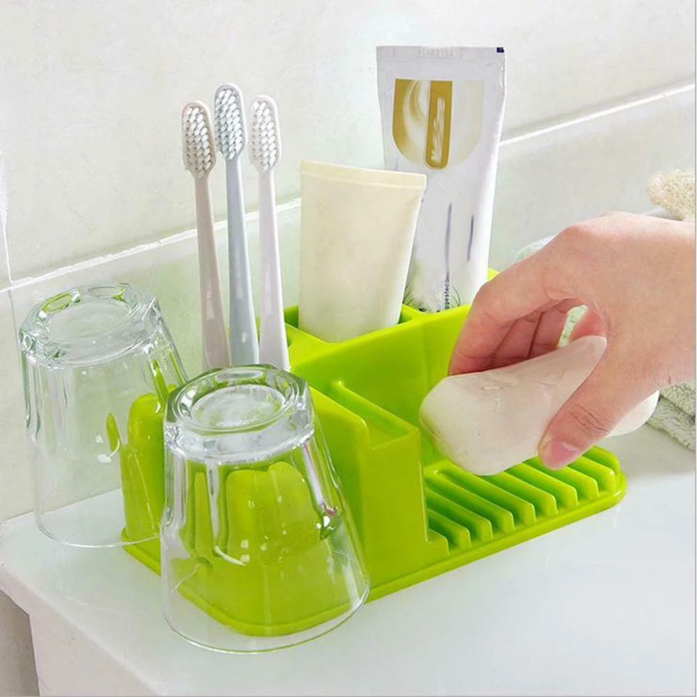 Bathroom Storage Box Cistern Cup Holder Rectangular Sort out Rack Space Saving Compact Multi-position Storage Rack Toiletries
Bathroom Storage Box Cistern Cup Holder Rectangular Sort out Rack Space Saving Compact Multi-position Storage Rack Toiletries