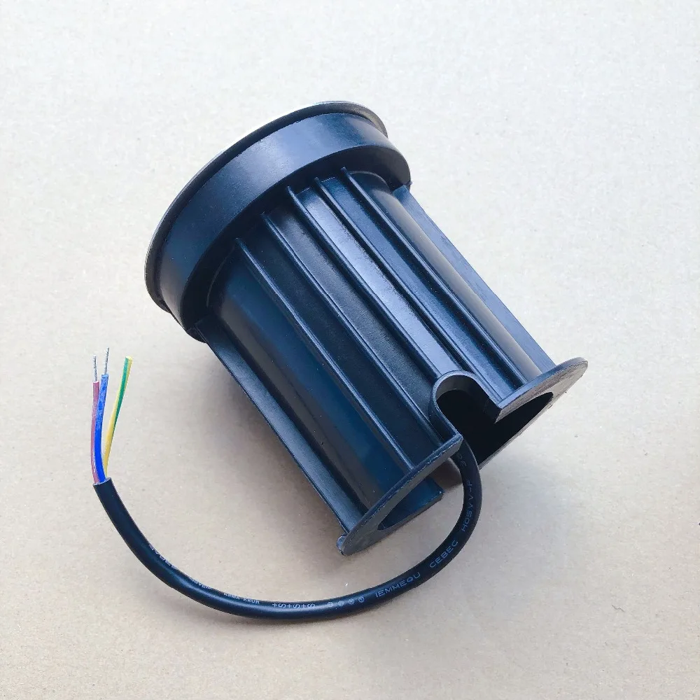 LED Lamp1