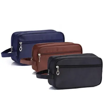 1pcs Large Capacity Makeup Bag Cosmetic Bag Organizer Portable Zipper For Travel Ladies Pouch Women Large Capacity Makeup Bag
1pcs Large Capacity Makeup Bag Cosmetic Bag Organizer Portable Zipper For Travel Ladies Pouch Women Large Capacity Makeup Bag