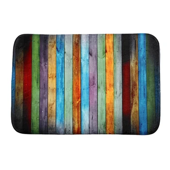 Double sided Cutting Mat A4 Durable Self-healing Cut Pad Patchwork Tool Handmade Cutting Plate Dark School Supplies
Double sided Cutting Mat A4 Durable Self-healing Cut Pad Patchwork Tool Handmade Cutting Plate Dark School Supplies