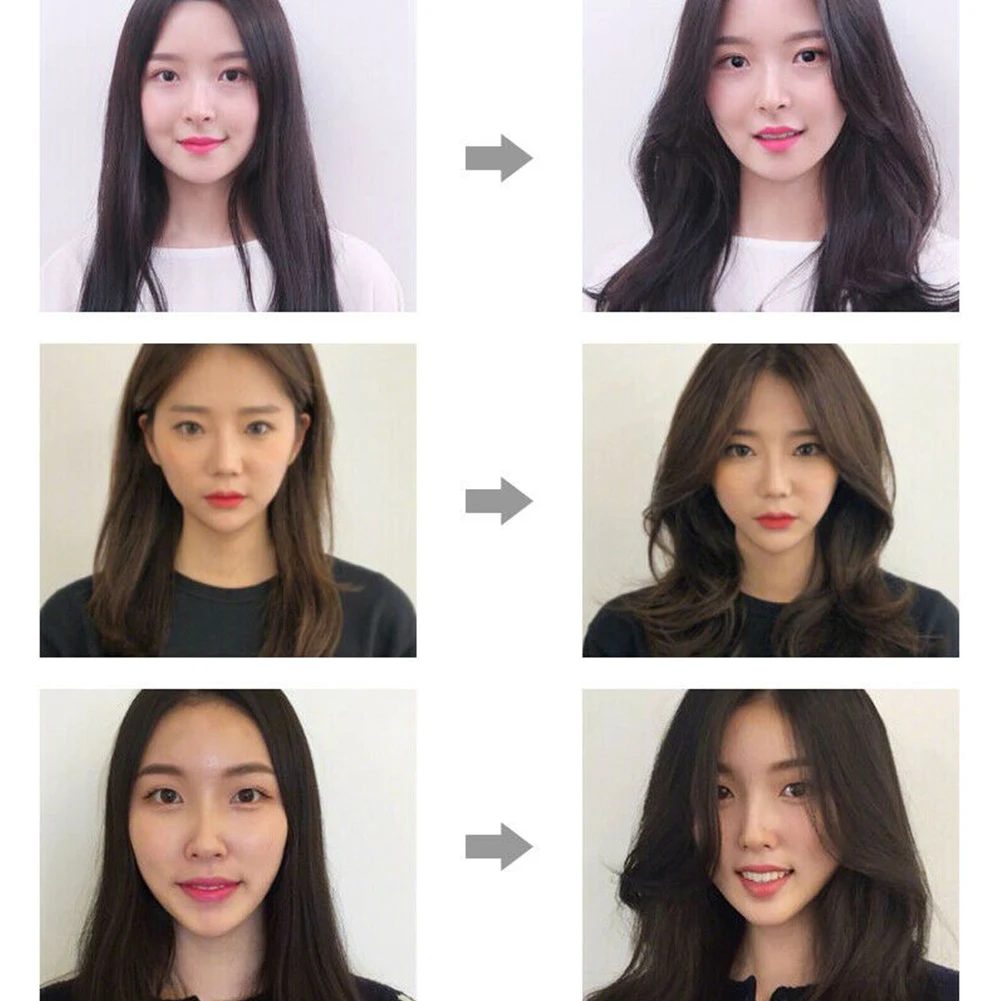 aeProduct.getSubject() aeProduct.getSubject()