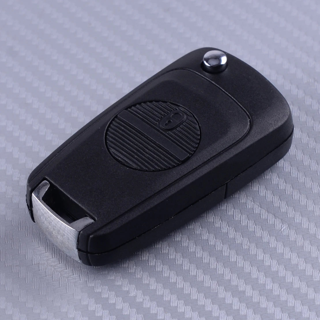 DWCX 2 Button Remote Flip Key Case Cover Fob Shell Fit For Nissan X-trail Micra Almera Cargo Primera Serena Terrano
DWCX 2 Button Remote Flip Key Case Cover Fob Shell Fit For Nissan X-trail Micra Almera Cargo Primera Serena Terrano