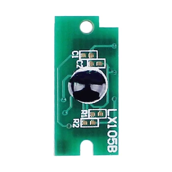106R03476 106R03473 106R03474 106R03475 toenr chip for XEROX Phaser 6510N WorkCentre 6515N
106R03476 106R03473 106R03474 106R03475 toenr chip for XEROX Phaser 6510N WorkCentre 6515N
